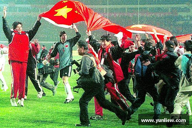 解读好博(中国)体育